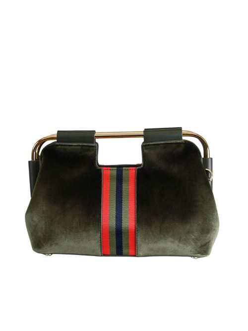 San Marco borsa a mano ROBERTA DI CAMERINO | RB2250224002